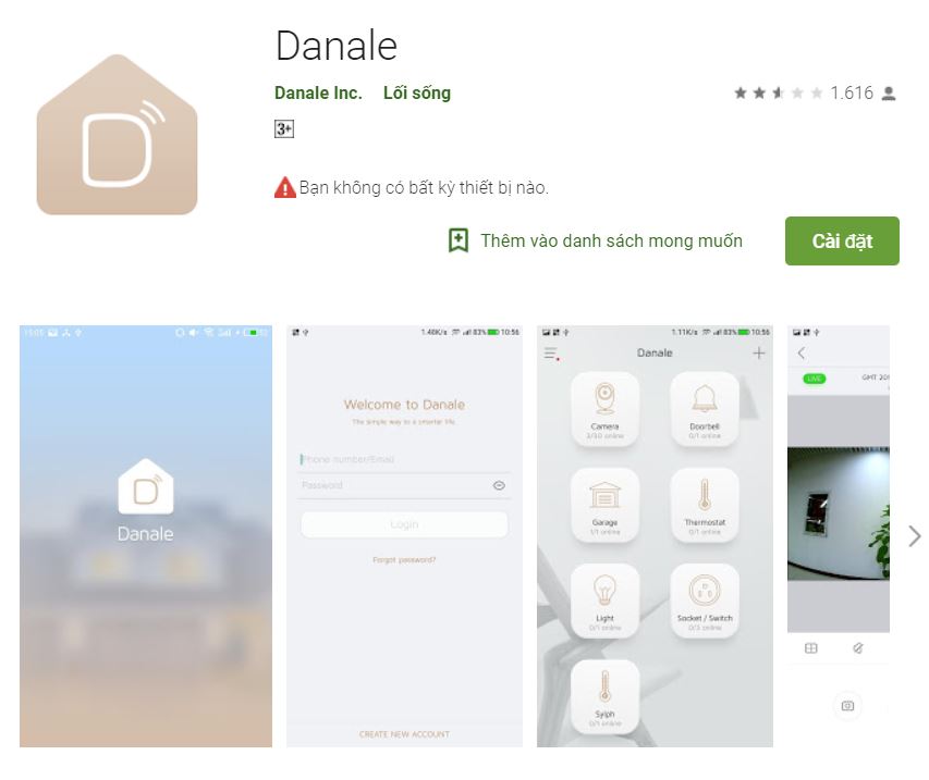 2725_login_danale