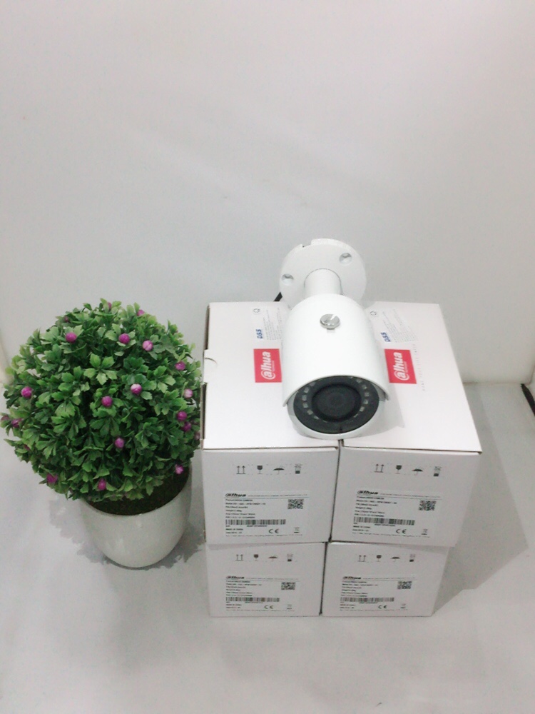 2728_hac-hfw1000sp-s32