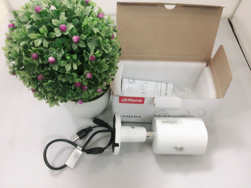 2728_hac-hfw1000sp-s35