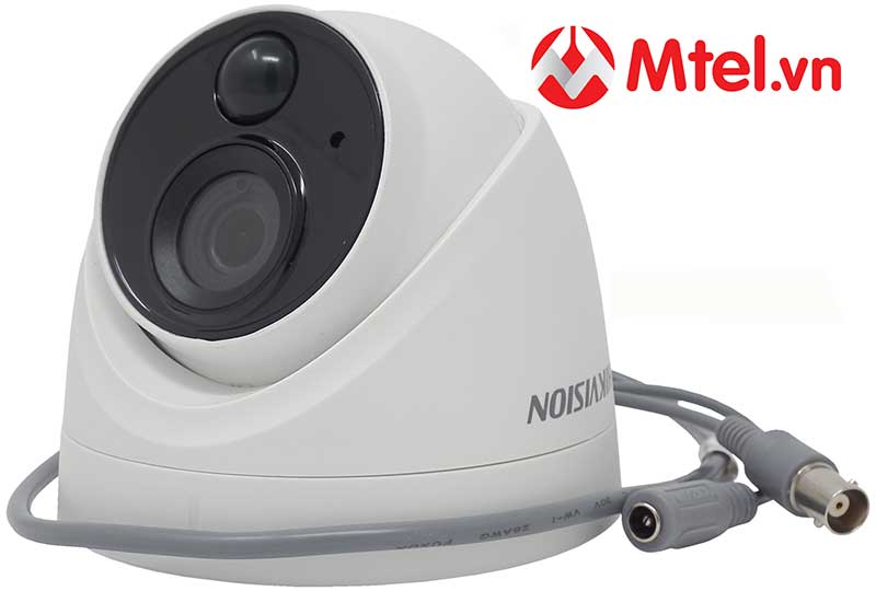 2731_camera-hikvision-ds-2ce71d8t-pirl-1