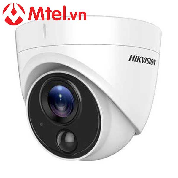 2731_camera-hikvision-tich-hop-chong-tro