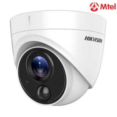 Camera Giám Sát Hikvison DS-2CE71D8T-PIRL