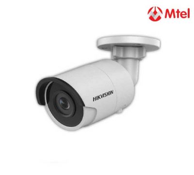 Camera Giám Sát Hikvision DS-2CD2023G0-I