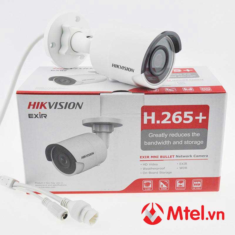 2737_hikvision-ds-2cd2085fwd-i-origina