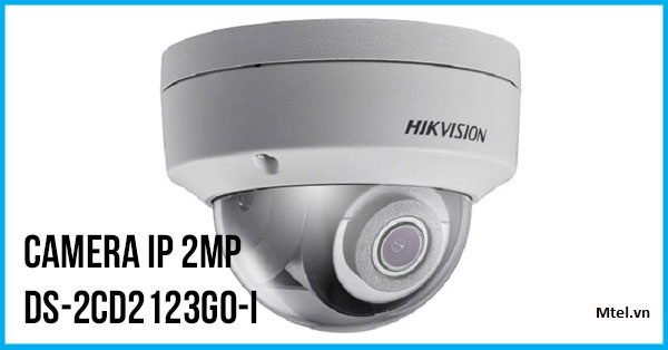 2739_ds-2cd2123g0-i-1
