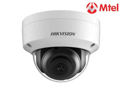 Camera Giám Sát Hikvision DS-2CD2143G0-I