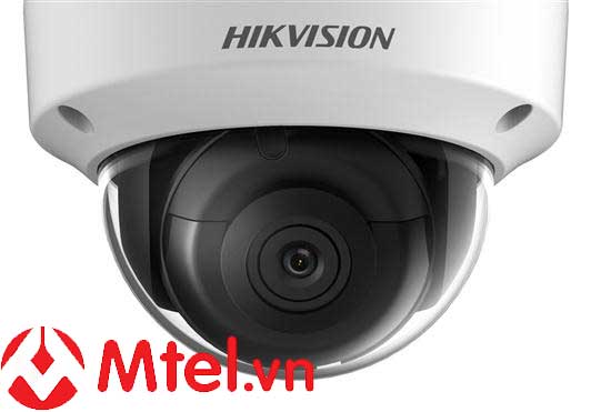 2740_camera-hikvision-ip-dome-hon