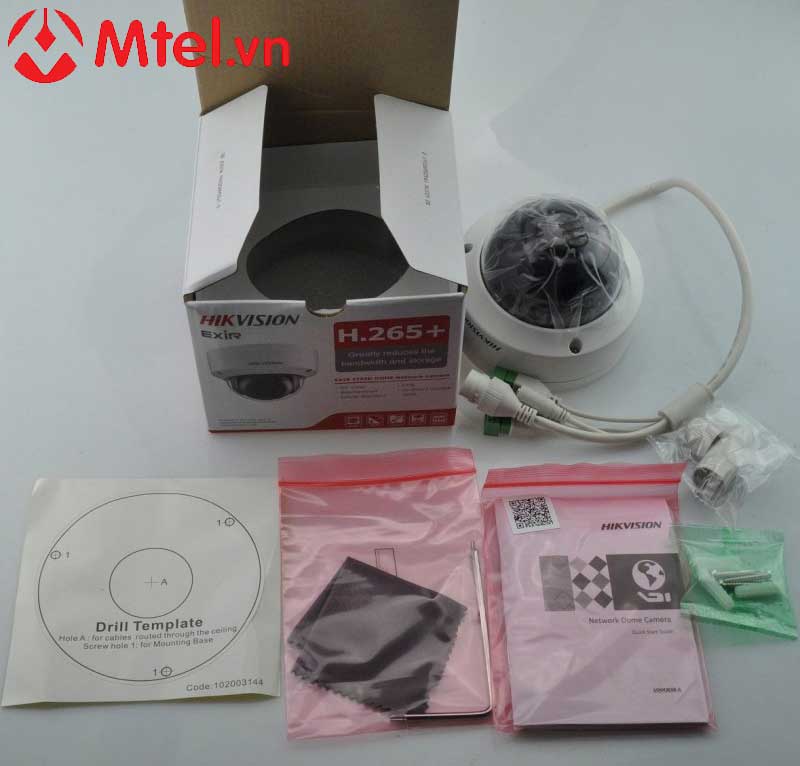2740_hikvision-ds-2cd2125fhwd-is
