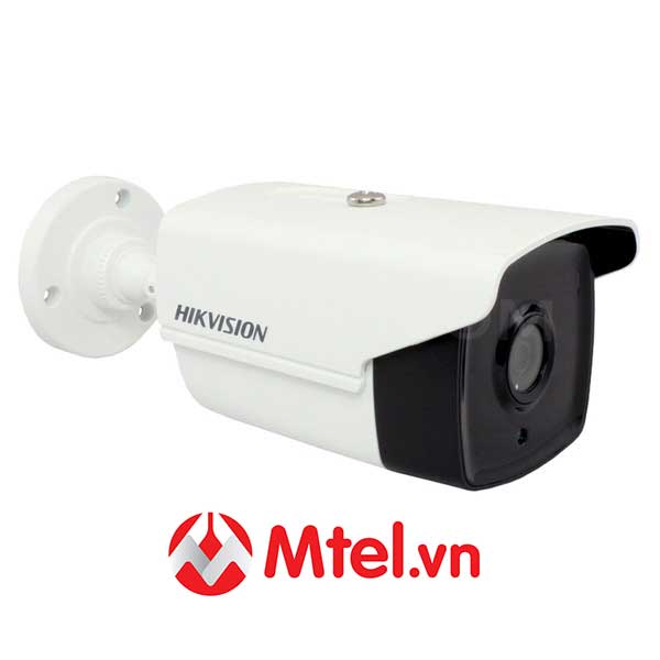 2741_camera_tvi_hikvison_233