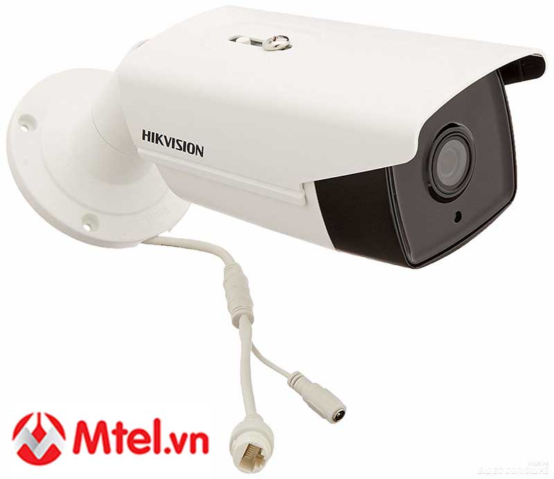2741_ip-kamera_hikvision_ds-2cd2t23g0-i8_621431