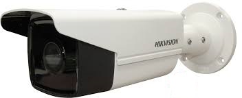 2742_ds-2cd2t23g0-i8-2