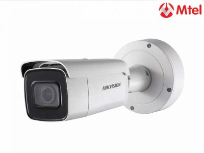 Camera Giám Sát Hikvison DS-2CD2643G0-IZS