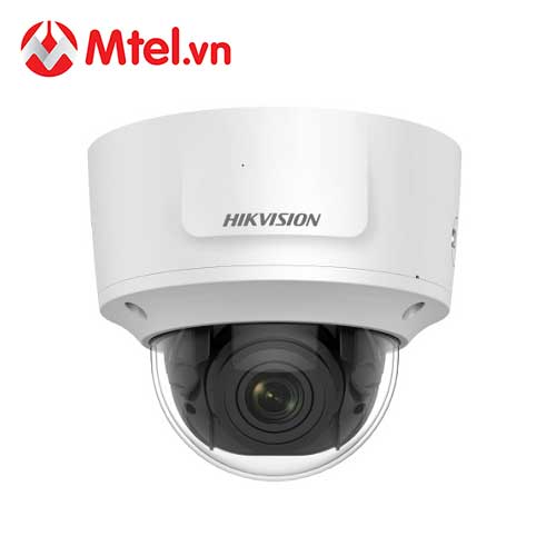 2744_camera-ip-cap-nguon