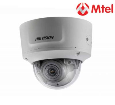 Camera Giám Sát Hikvision DS-2CD2743G0-IZS