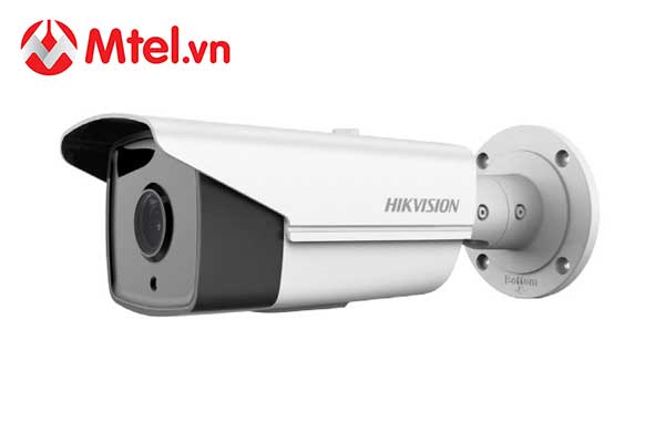 2767_10234_camera_hikvi864864
