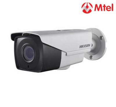 Camera Giám Sát Hikvision DS-2CE16D8T-IT3Z
