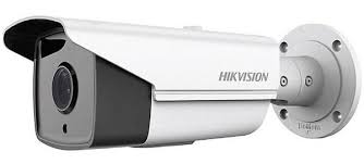 Camera Hikvision DS-2CC12D9T-AIT3ZE
