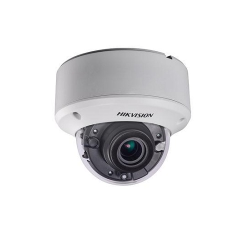 2771_ds-2cc52d9t-avpit3ze-1