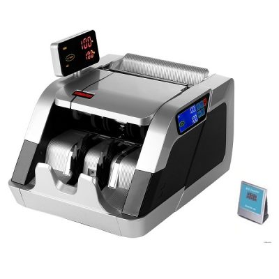 Máy đếm tiền Oudis 8899A