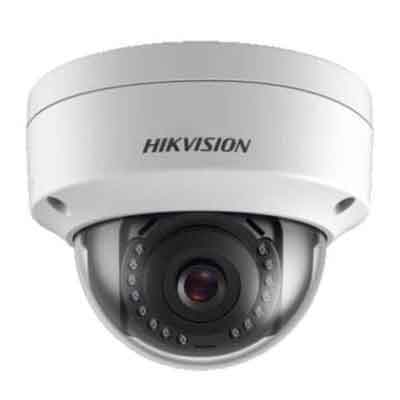2787_ds-2cd2121g0-i2ax-1
