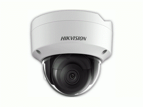 2789_ds-2cd2125fhwd-i-1