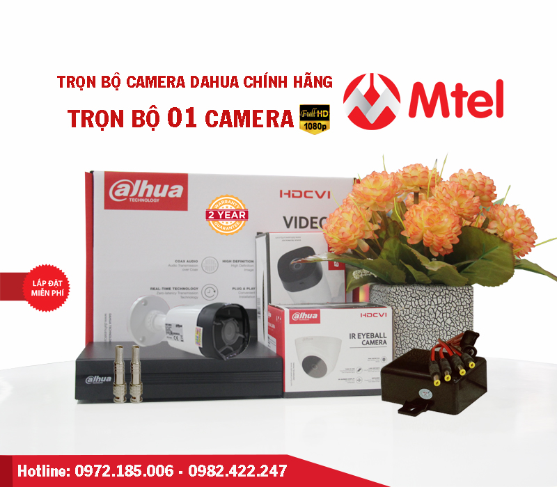 278_tron_bo_1_camera_full_hd