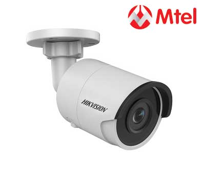 Camera Giám Sát Hikvision DS-2CD2025FHWD-I
