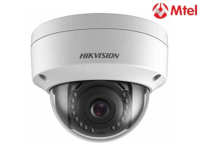 Camera Giám Sát Hikvision DS-2CD2135FWD-I