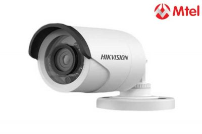 Camera Giám Sát Hikvision DS-2CD2035FWD-I