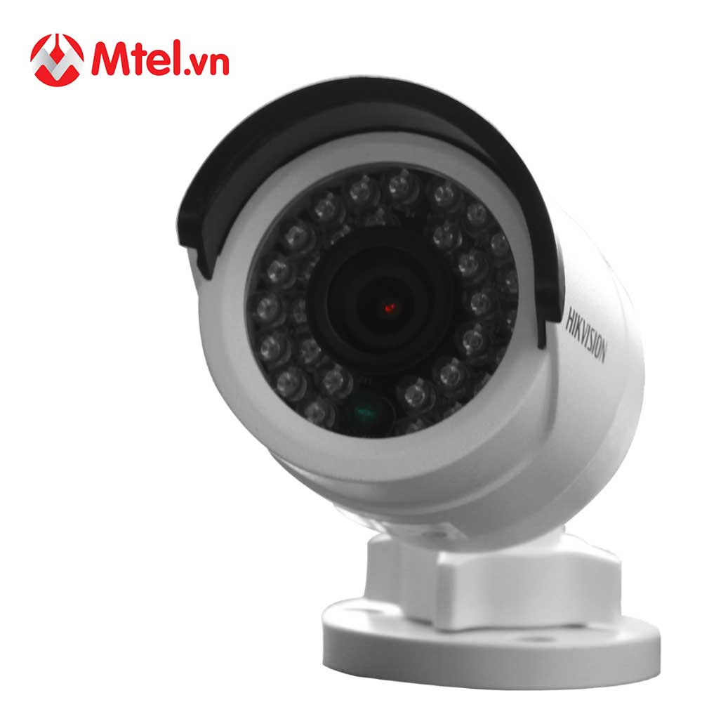 2793_hikvision-ds-2cd2035fwd-i-3-mp-ultra02