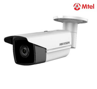 Camera Giám Sát Hikvision DS-2CD2T25FHWD-I8