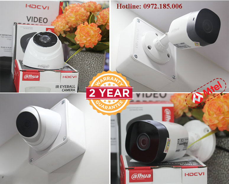 279_tron_bo_camera_dahua_mtel_chinh_hang-1