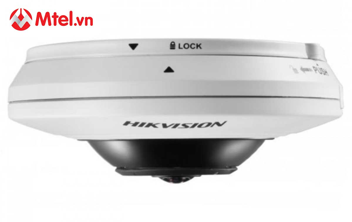 2802_camera-mat-ca-ip-hikvisio33232