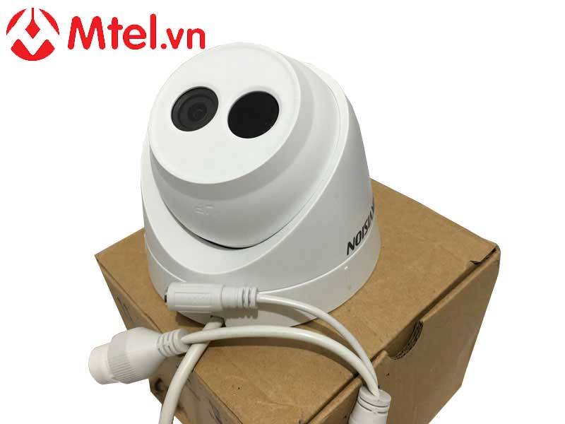2806_camera-ip-1mp-hikvision-ds-2cd130112313