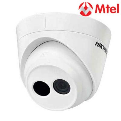 Camera Giám Sát Hikvision DS-2CD1301-I