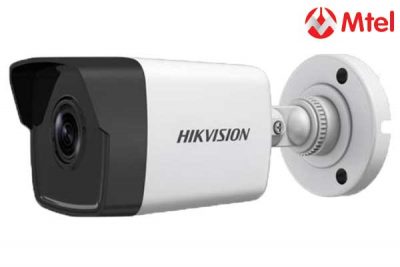 Camera Hikvision DS-2CD1023G0-I