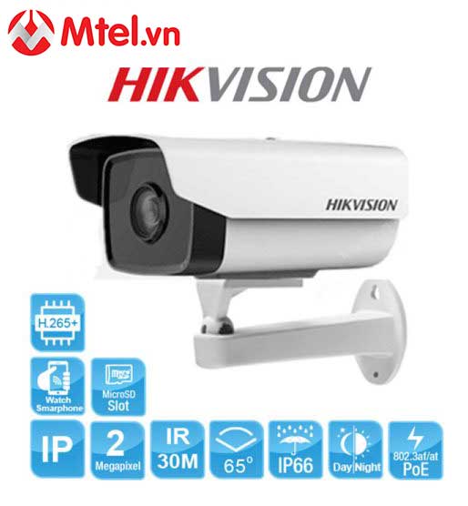 2811_camera-ip-hikvisi45648946541354654