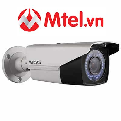Camera Giám Sát Hikvision DS-2CD1043G0-I