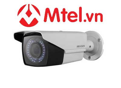2812_camera_ip_hikvision