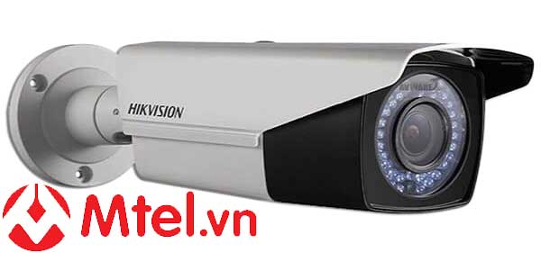 2812_p_26064_hikvision-ds-2ce16d0t-vfir3e