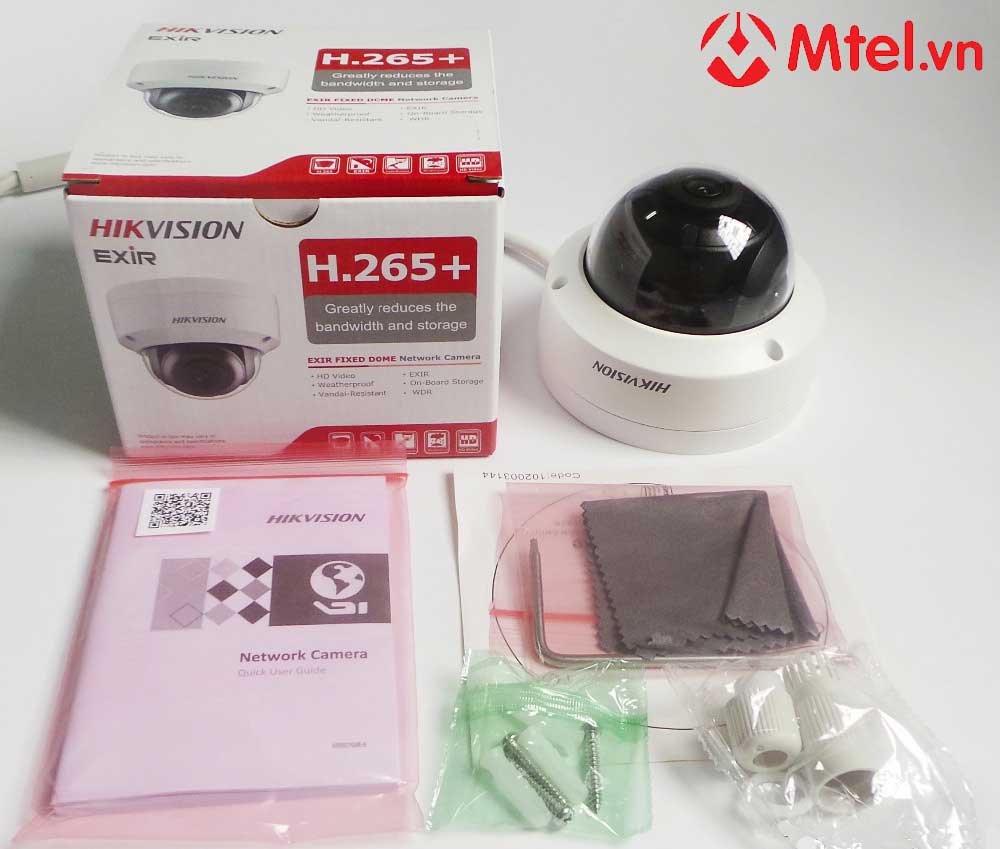 2814_hik-ds-2cd2185fwd-i1321231