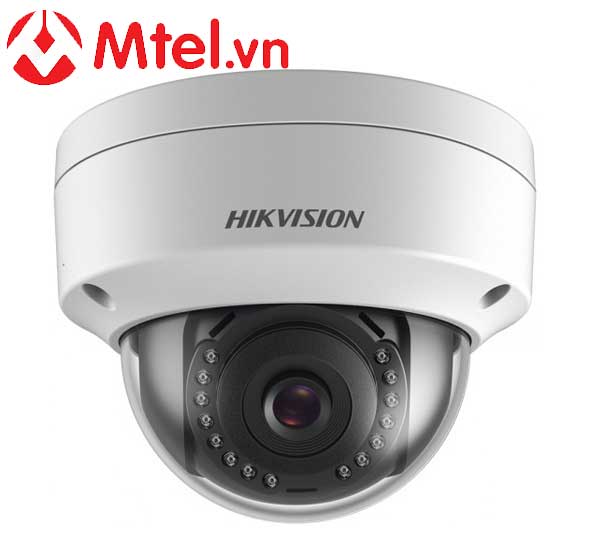 2814_p_32140_hikvision-ds