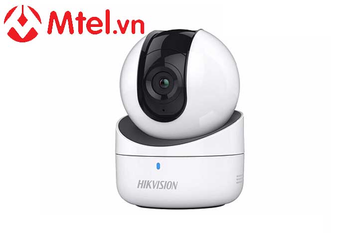 2815_camera-quan-sat-hikvision-smar323232