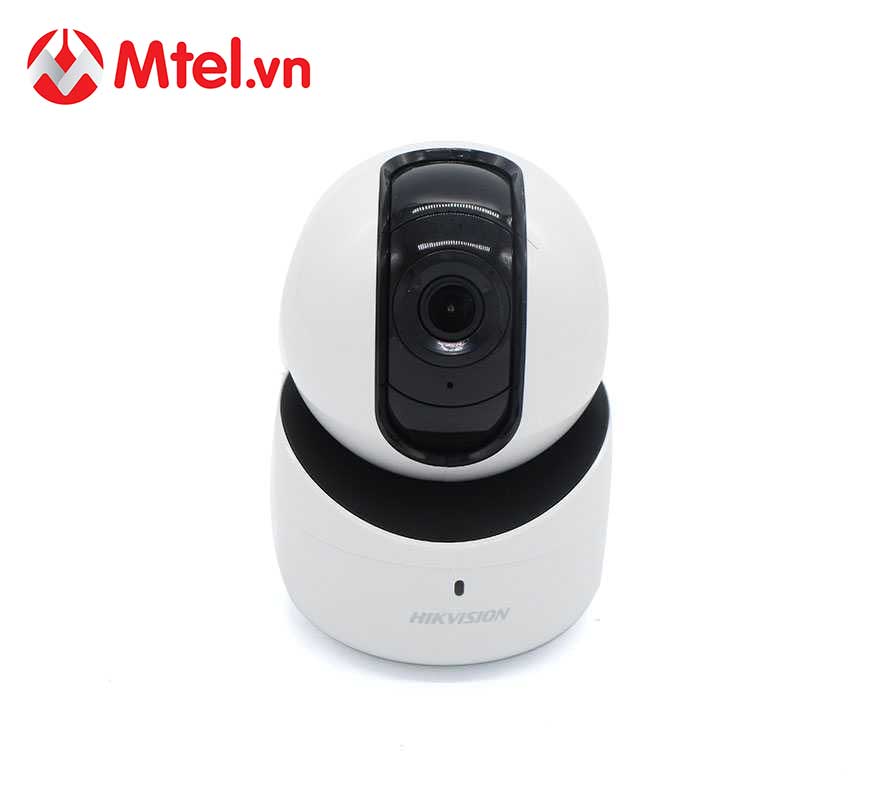 2815_hikvision-ds-2cv2q21fd-iw-mini54564