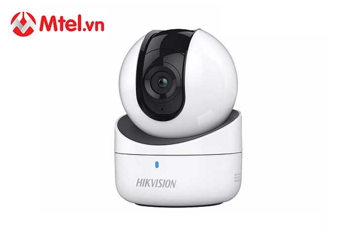 2816_camera-quan-sat-hikvi454561050