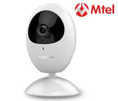 Camera Giám Sát Hikvision DS-2CV2U01EFD-IW