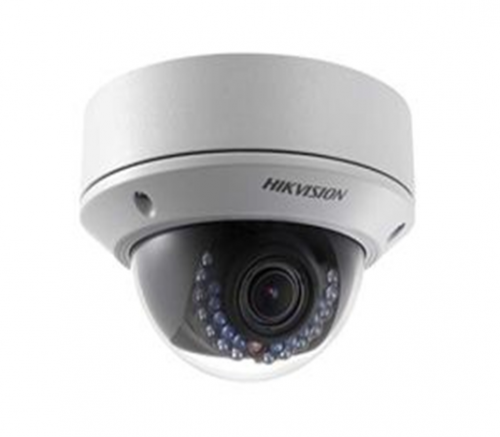 2826_ds-2cd2710f-i-1
