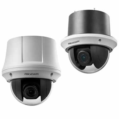 2840_ds-2ae4215t-d3-1