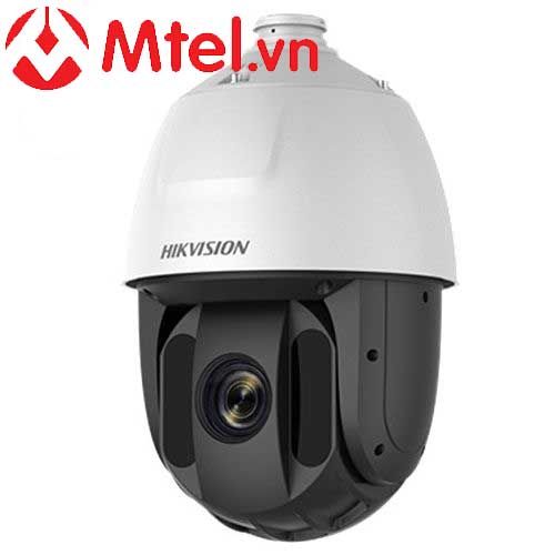 2844_2mp-5inch-ptz_112313