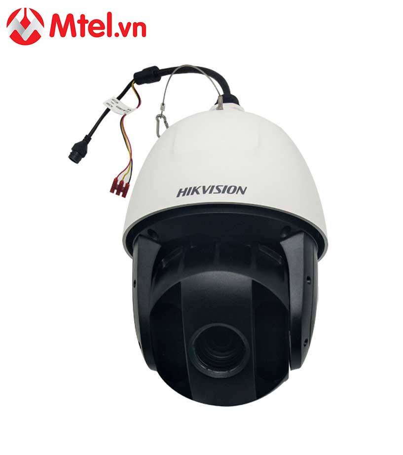 2845_camera-ip-2mp-hikvision-ds-2d33232
